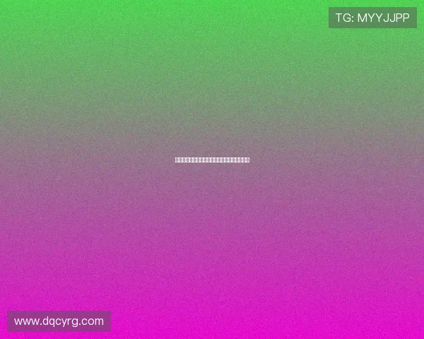 东京奥运会篮球分组抽签揭晓各队对阵形势出炉