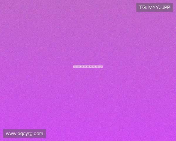 河南体彩趣玩店带你体验多彩娱乐生活新方式 河南体彩趣玩店带你体验多彩娱乐生活新方式